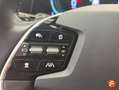 Kia Niro 1.6 HEV Concept Gris - thumbnail 25