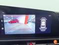 Kia Niro 1.6 HEV Concept Gris - thumbnail 30