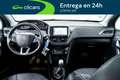 Peugeot 2008 1.2 PureTech S&S Allure 130 Gris - thumbnail 13