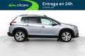 Peugeot 2008 1.2 PureTech S&S Allure 130 Gris - thumbnail 7