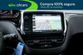 Peugeot 2008 1.2 PureTech S&S Allure 130 Gris - thumbnail 28