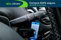 Peugeot 2008 1.2 PureTech S&S Allure 130 Gris - thumbnail 22