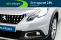 Peugeot 2008 1.2 PureTech S&S Allure 130 Gris - thumbnail 10
