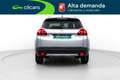 Peugeot 2008 1.2 PureTech S&S Allure 130 Gris - thumbnail 4