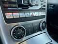 Mercedes-Benz SLK 250 BE 7G Plus Blanco - thumbnail 5