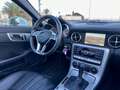 Mercedes-Benz SLK 250 BE 7G Plus Blanco - thumbnail 9