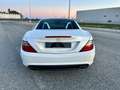 Mercedes-Benz SLK 250 BE 7G Plus Blanco - thumbnail 19