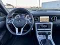 Mercedes-Benz SLK 250 BE 7G Plus Blanco - thumbnail 10