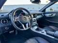 Mercedes-Benz SLK 250 BE 7G Plus Blanco - thumbnail 4