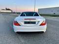 Mercedes-Benz SLK 250 BE 7G Plus Blanco - thumbnail 16