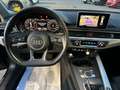 Audi A4 Avant 45 TFSI quattro S tronic S line edition Gris - thumbnail 10