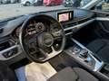 Audi A4 Avant 45 TFSI quattro S tronic S line edition Gris - thumbnail 8