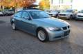 BMW 318 Baureihe 3 Limousine 318i Grau - thumbnail 3