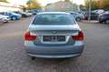 BMW 318 Baureihe 3 Limousine 318i Grau - thumbnail 5