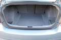 BMW 318 Baureihe 3 Limousine 318i Grau - thumbnail 14