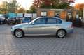 BMW 318 Baureihe 3 Limousine 318i Grau - thumbnail 7