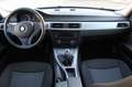 BMW 318 Baureihe 3 Limousine 318i Grau - thumbnail 8