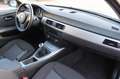 BMW 318 Baureihe 3 Limousine 318i Grau - thumbnail 9