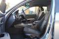 BMW 318 Baureihe 3 Limousine 318i Grau - thumbnail 10