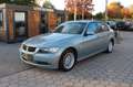 BMW 318 Baureihe 3 Limousine 318i Grau - thumbnail 1