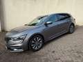 Renault Talisman BLUE dCi 190 EDC Intens Grandtour Gris - thumbnail 3