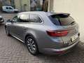 Renault Talisman BLUE dCi 190 EDC Intens Grandtour Gris - thumbnail 4