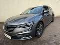 Renault Talisman BLUE dCi 190 EDC Intens Grandtour Gris - thumbnail 1
