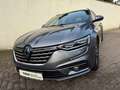 Renault Talisman BLUE dCi 190 EDC Intens Grandtour Gris - thumbnail 2
