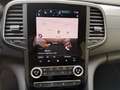 Renault Talisman BLUE dCi 190 EDC Intens Grandtour Gris - thumbnail 10