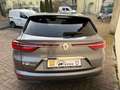 Renault Talisman BLUE dCi 190 EDC Intens Grandtour Gris - thumbnail 5