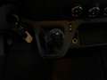 Renault Master 3,5t dCi 150  ENERGY L2H2|Klima|PDC Blanco - thumbnail 13