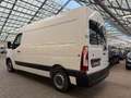 Renault Master 3,5t dCi 150  ENERGY L2H2|Klima|PDC Blanco - thumbnail 4