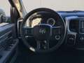 Dodge RAM 5.7 RAM LANG /NAVI/LED Schwarz - thumbnail 10