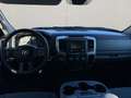 Dodge RAM 5.7 RAM LANG /NAVI/LED Schwarz - thumbnail 9