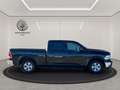 Dodge RAM 5.7 RAM LANG /NAVI/LED Schwarz - thumbnail 6