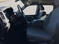 Dodge RAM 5.7 RAM LANG /NAVI/LED Schwarz - thumbnail 12