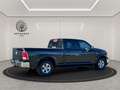 Dodge RAM 5.7 RAM LANG /NAVI/LED Schwarz - thumbnail 5