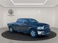 Dodge RAM 5.7 RAM LANG /NAVI/LED Schwarz - thumbnail 7