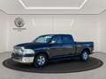 Dodge RAM 5.7 RAM LANG /NAVI/LED Schwarz - thumbnail 1