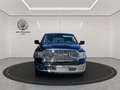 Dodge RAM 5.7 RAM LANG /NAVI/LED Schwarz - thumbnail 8