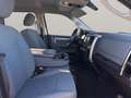 Dodge RAM 5.7 RAM LANG /NAVI/LED Schwarz - thumbnail 13
