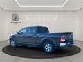 Dodge RAM 5.7 RAM LANG /NAVI/LED Schwarz - thumbnail 3