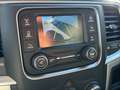 Dodge RAM 5.7 RAM LANG /NAVI/LED Schwarz - thumbnail 11