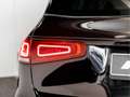 Mercedes-Benz GLS 400 GLS d 4MATIC AMG Line | NIGHT | 23 inch Noir - thumbnail 14