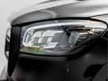Mercedes-Benz GLS 400 GLS d 4MATIC AMG Line | NIGHT | 23 inch Zwart - thumbnail 16