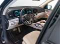 Mercedes-Benz GLS 400 GLS d 4MATIC AMG Line | NIGHT | 23 inch Zwart - thumbnail 3