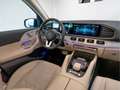 Mercedes-Benz GLS 400 GLS d 4MATIC AMG Line | NIGHT | 23 inch Czarny - thumbnail 31