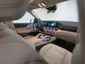 Mercedes-Benz GLS 400 GLS d 4MATIC AMG Line | NIGHT | 23 inch Zwart - thumbnail 29