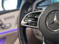Mercedes-Benz GLS 400 GLS d 4MATIC AMG Line | NIGHT | 23 inch Siyah - thumbnail 23