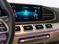 Mercedes-Benz GLS 400 GLS d 4MATIC AMG Line | NIGHT | 23 inch Czarny - thumbnail 18